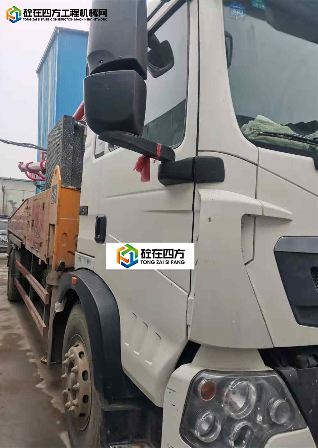 https://images.tongzsf.com/tong/truck_machine/20220216/1620cc61a40dd0.jpg