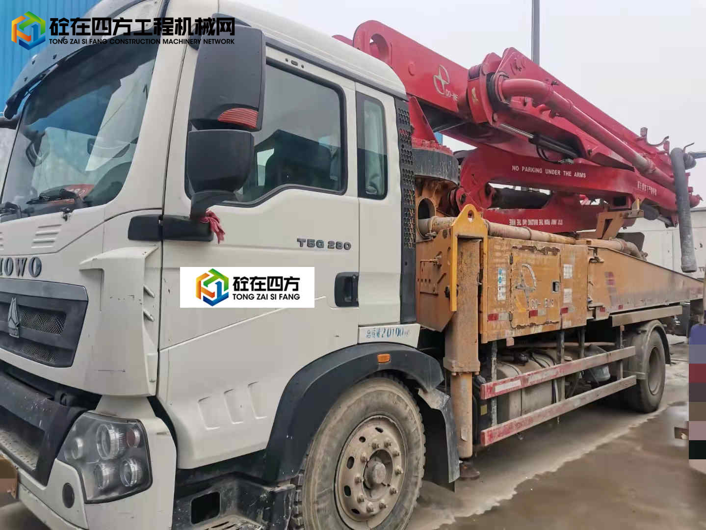 https://images.tongzsf.com/tong/truck_machine/20220216/1620cc61aaafe5.jpg