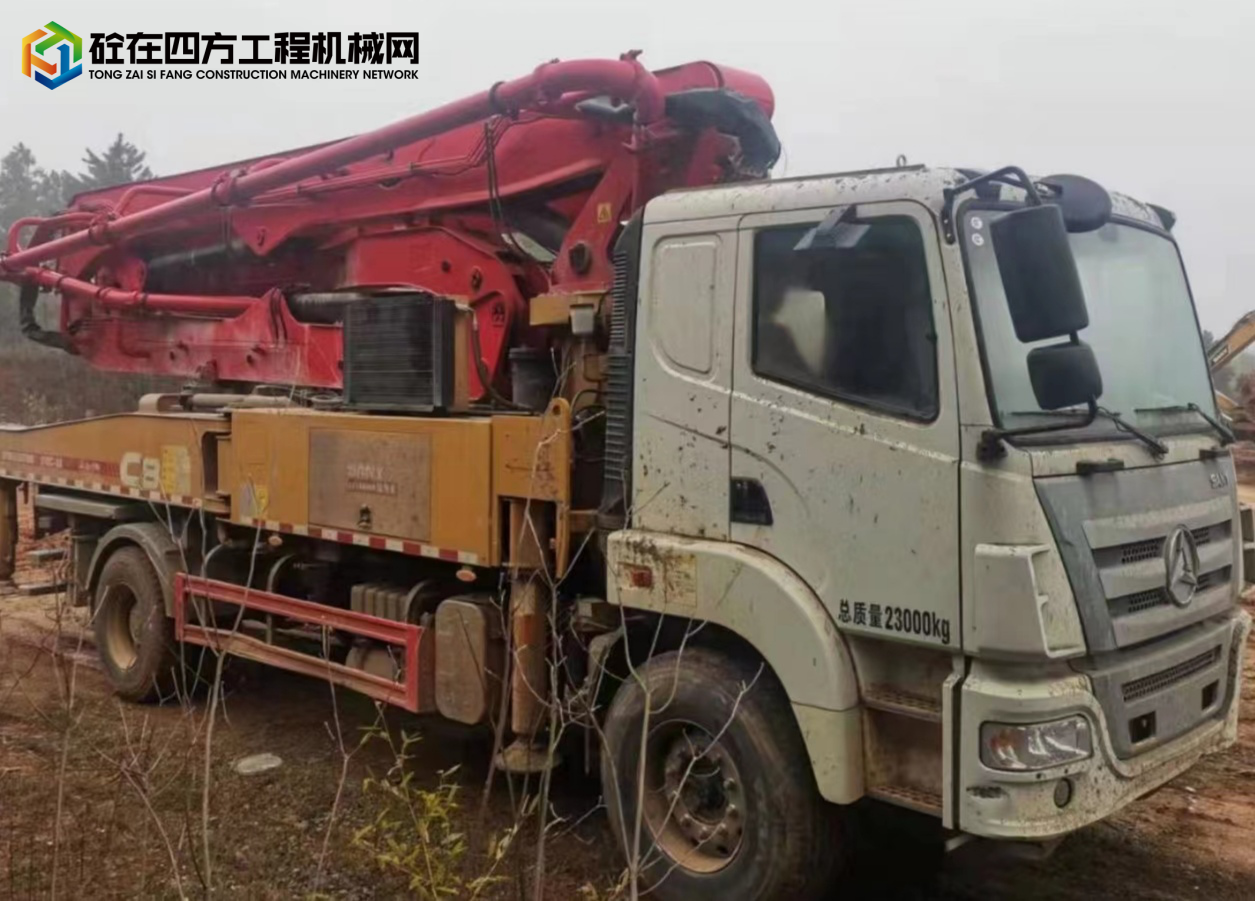https://images.tongzsf.com/tong/truck_machine/20220216/1620ce39ca2a24.jpg