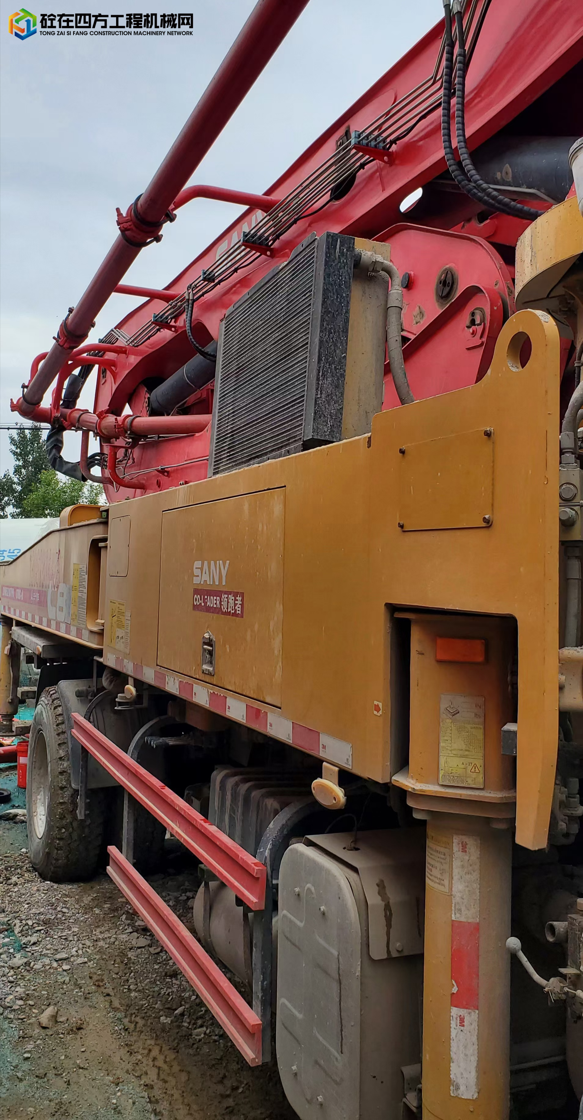https://images.tongzsf.com/tong/truck_machine/20220216/1620ce3a47d599.jpg