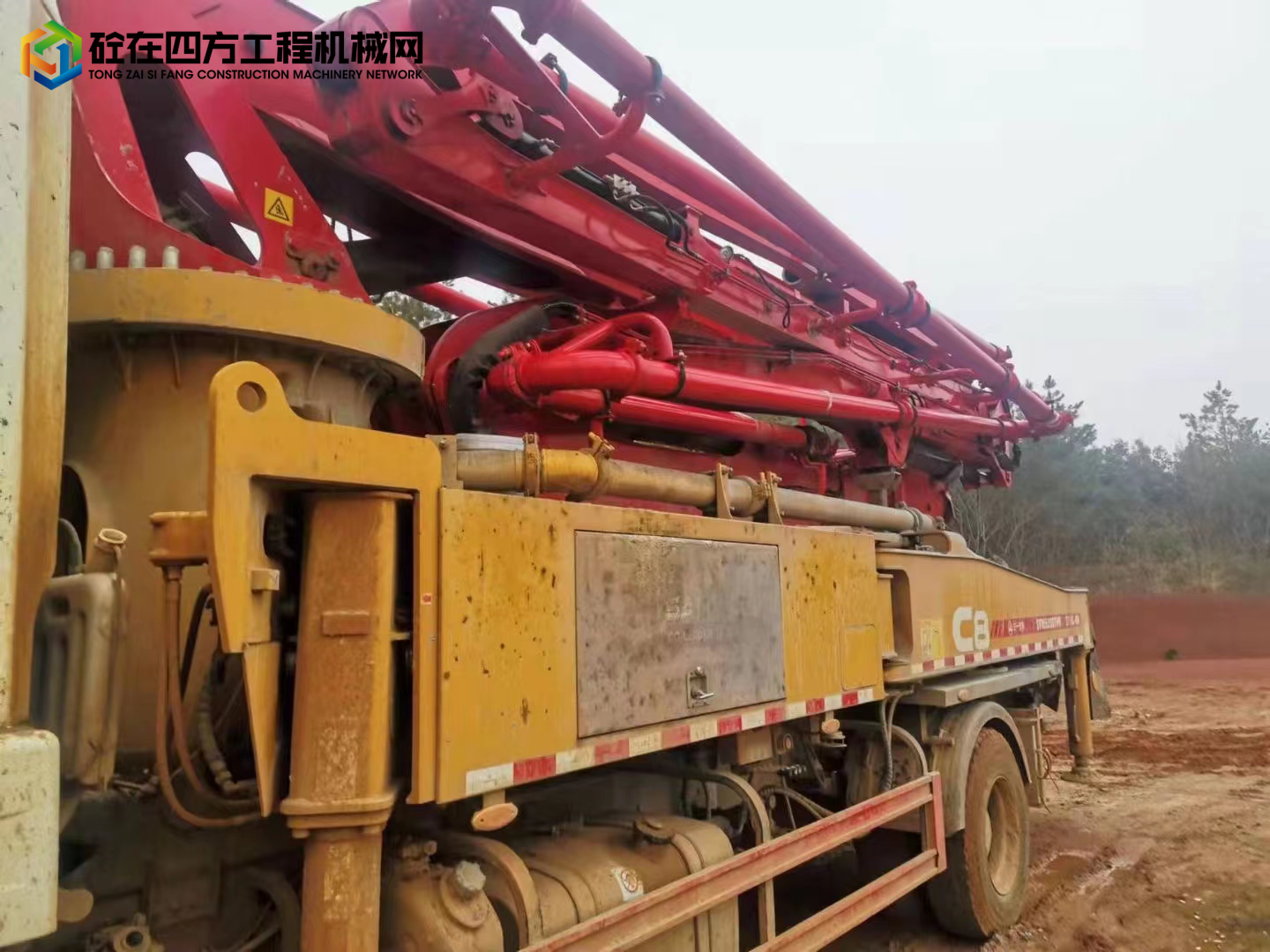 https://images.tongzsf.com/tong/truck_machine/20220216/1620ce3ae3641e.jpg