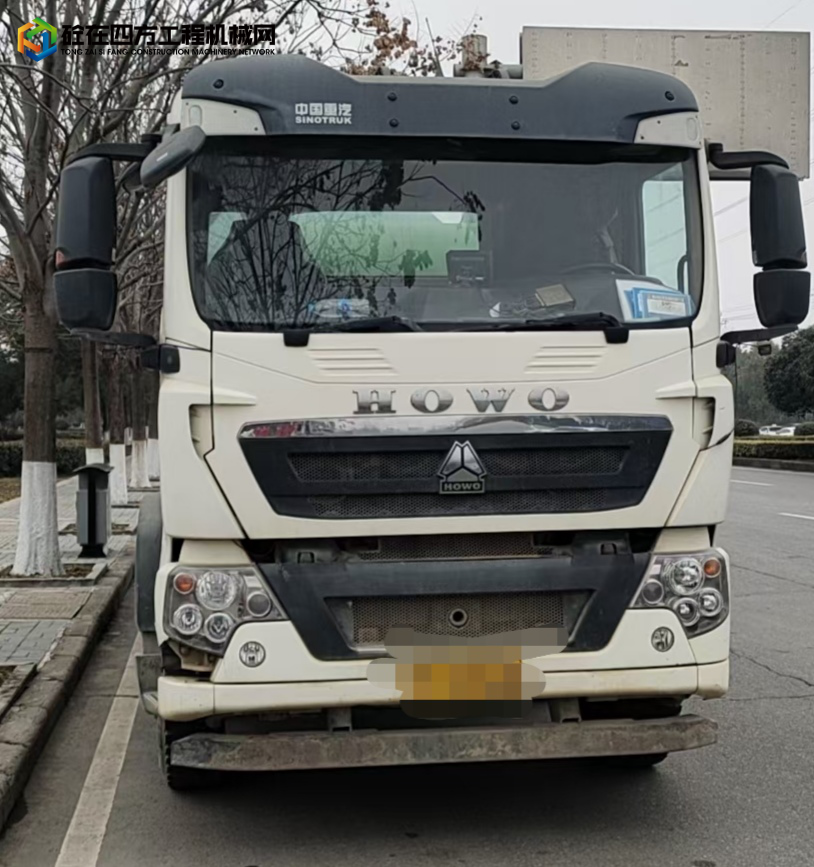 https://images.tongzsf.com/tong/truck_machine/20220216/1620d0ceb1a6f4.jpg