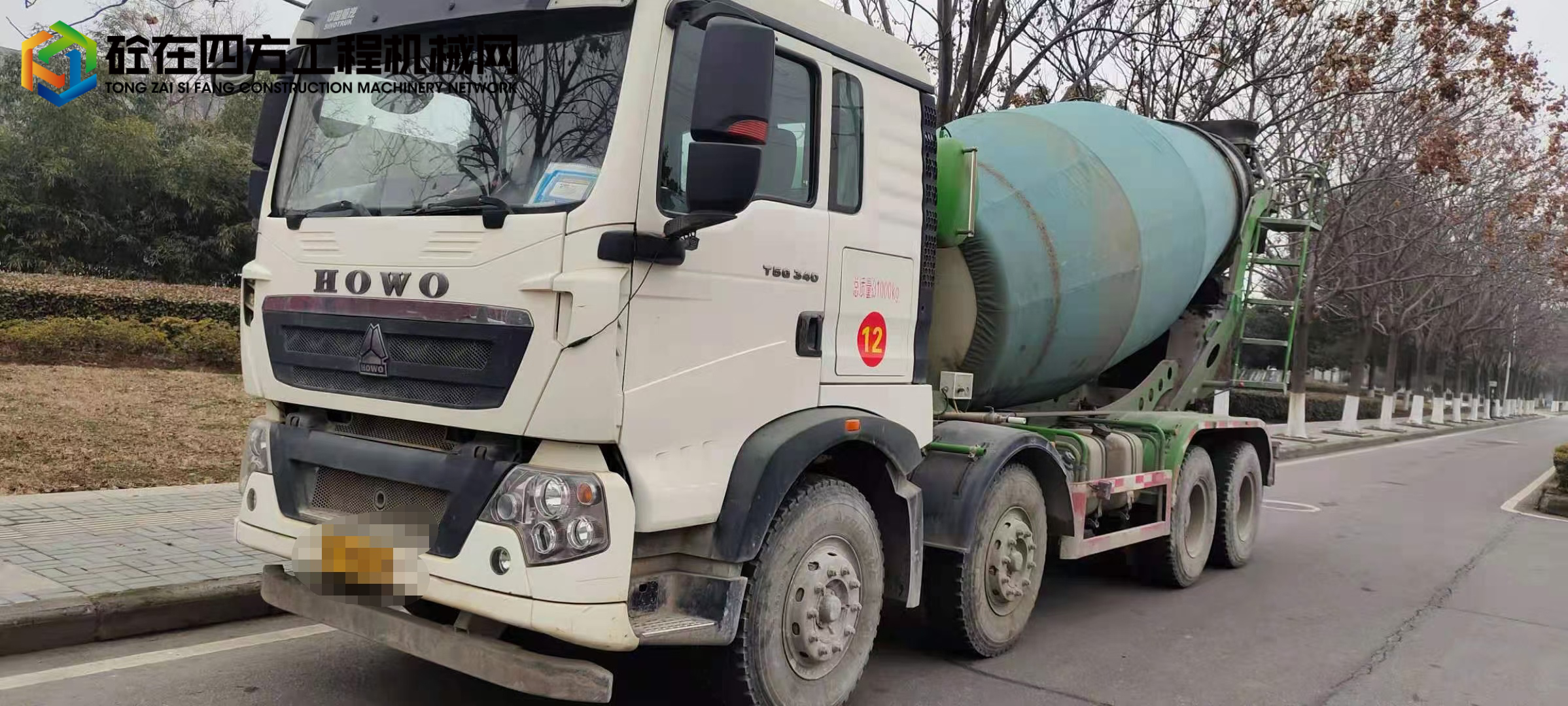 https://images.tongzsf.com/tong/truck_machine/20220216/1620d0cf448f51.jpg