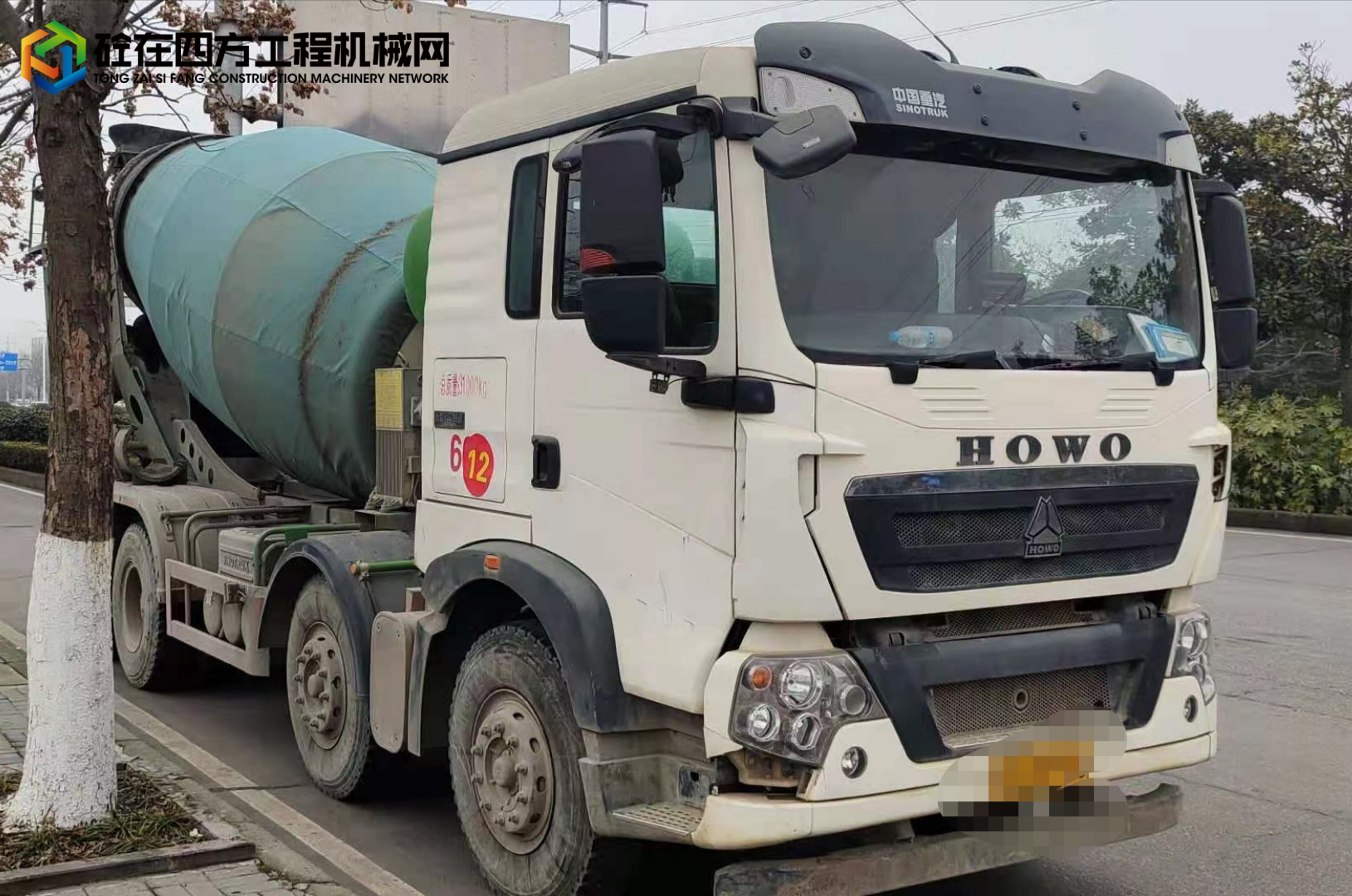 https://images.tongzsf.com/tong/truck_machine/20220216/1620d0cfe28a7d.jpg