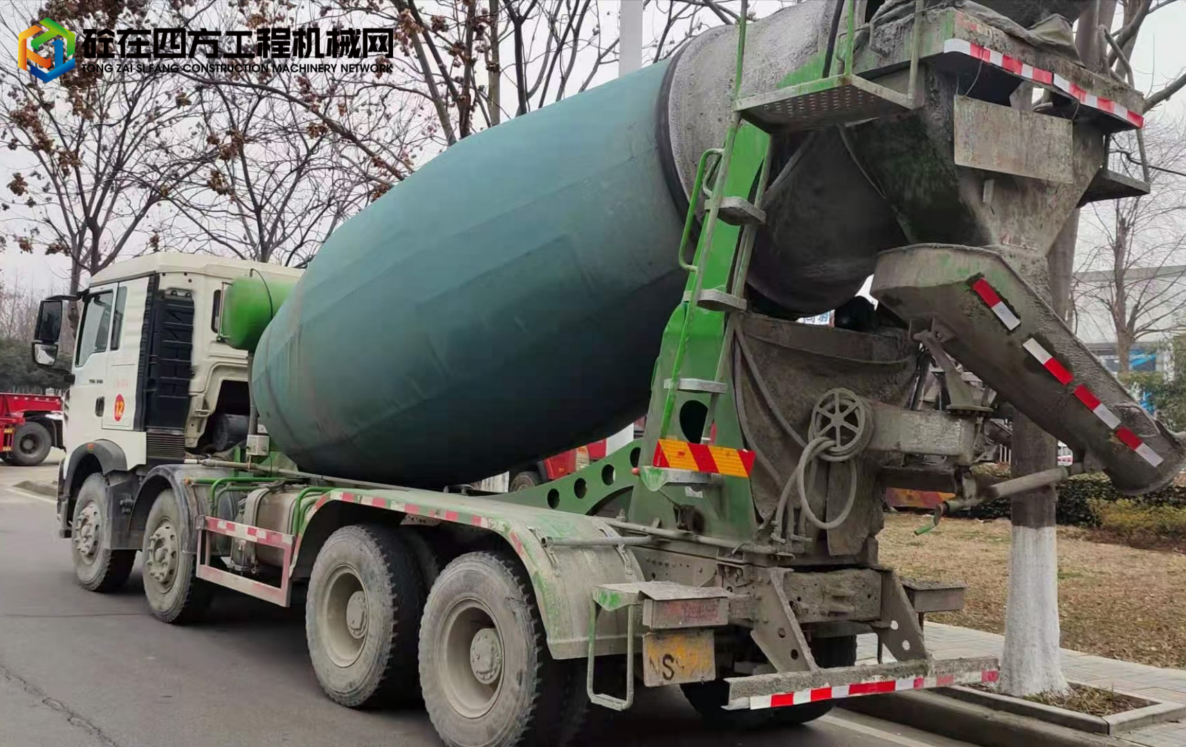 https://images.tongzsf.com/tong/truck_machine/20220216/1620d0d06b8f04.jpg