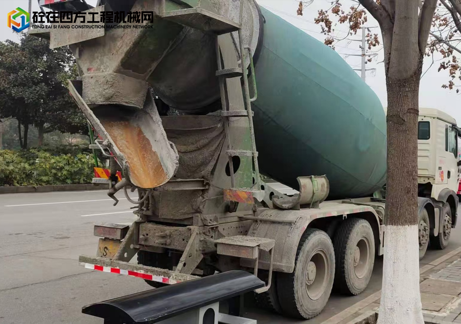 https://images.tongzsf.com/tong/truck_machine/20220216/1620d0d10ce8a4.jpg