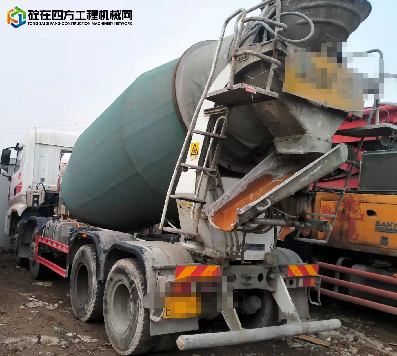 https://images.tongzsf.com/tong/truck_machine/20220216/1620d0d18e310e.jpg