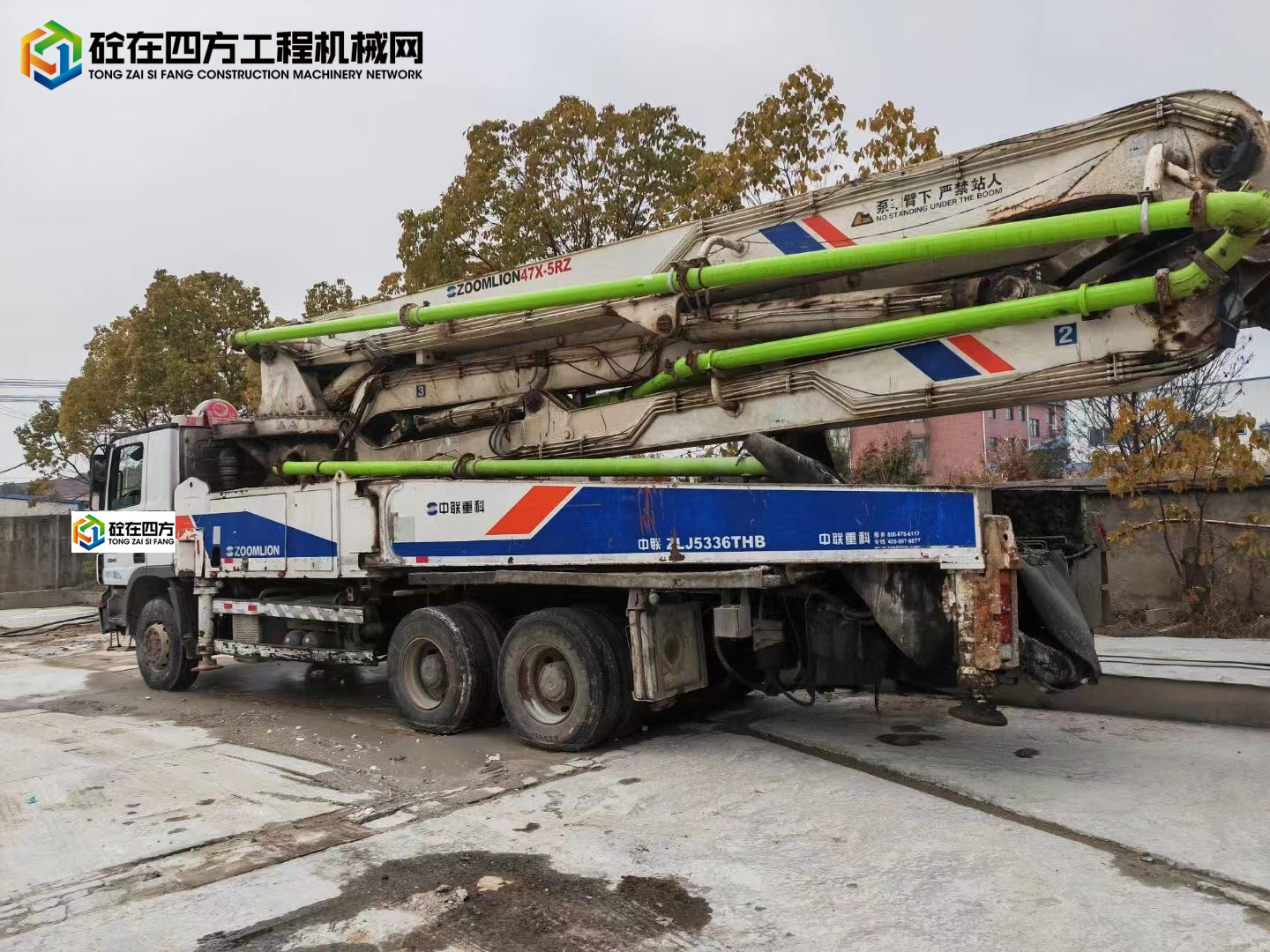 https://images.tongzsf.com/tong/truck_machine/20220217/1620dbc7521876.jpg