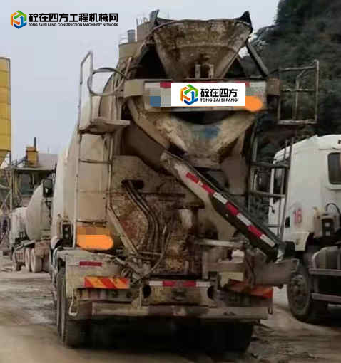 https://images.tongzsf.com/tong/truck_machine/20220217/1620dc8cc9a9f8.jpg