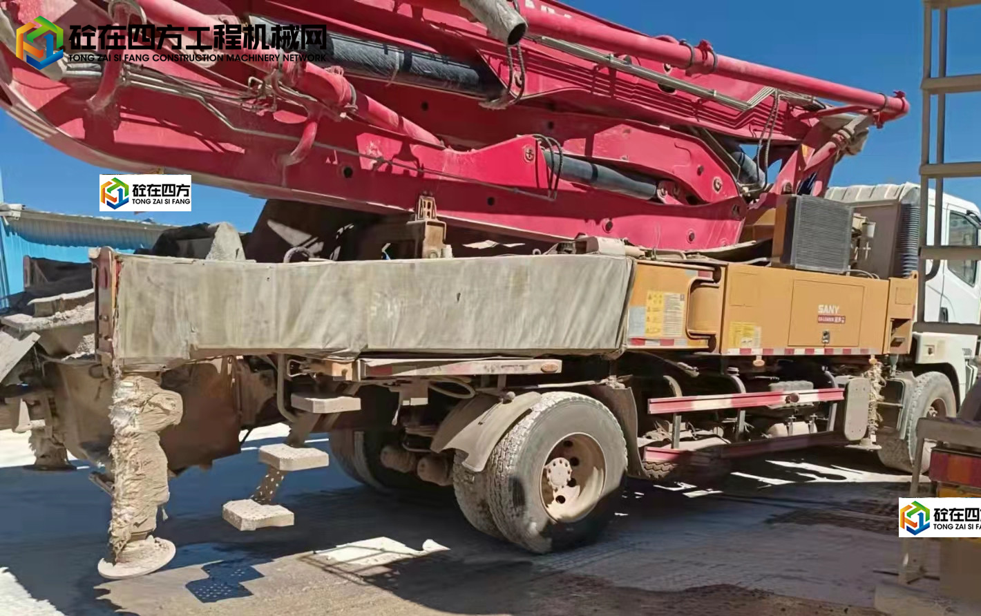 https://images.tongzsf.com/tong/truck_machine/20220217/1620dca2787fcc.jpg