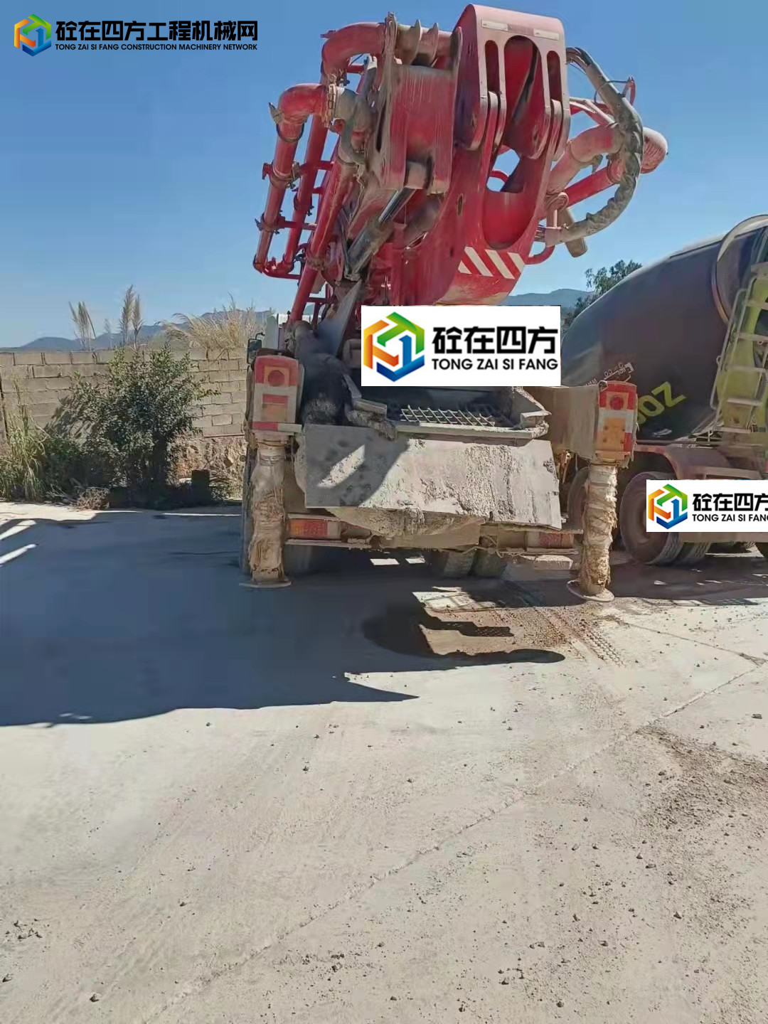 https://images.tongzsf.com/tong/truck_machine/20220217/1620dca28b2bc7.jpg