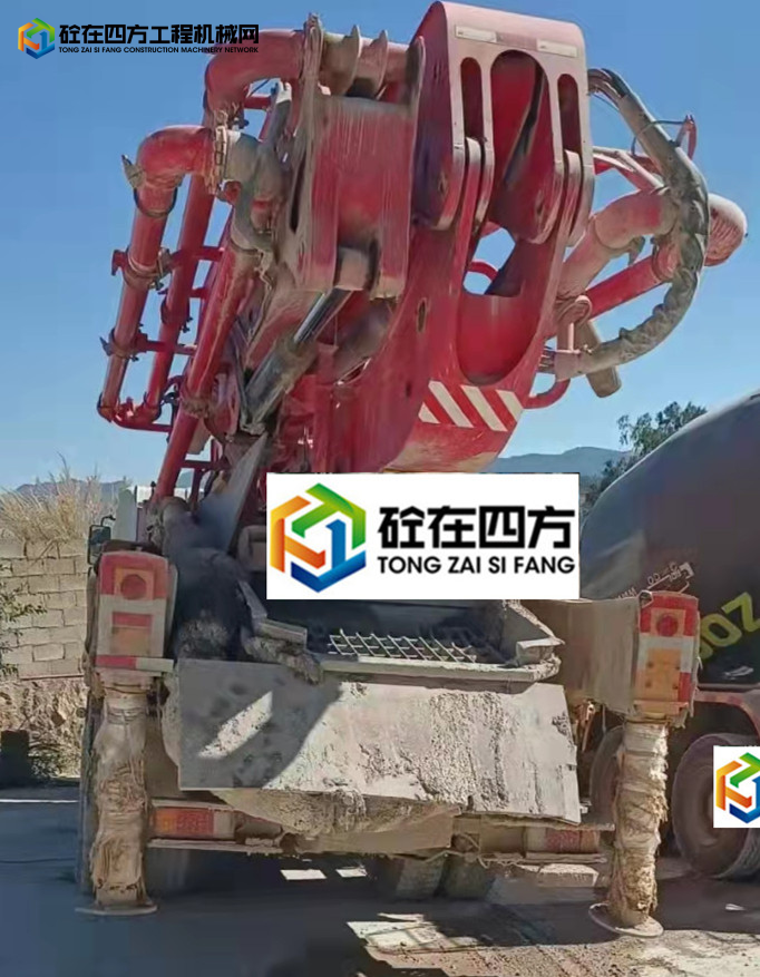 https://images.tongzsf.com/tong/truck_machine/20220217/1620dca298ad1b.jpg