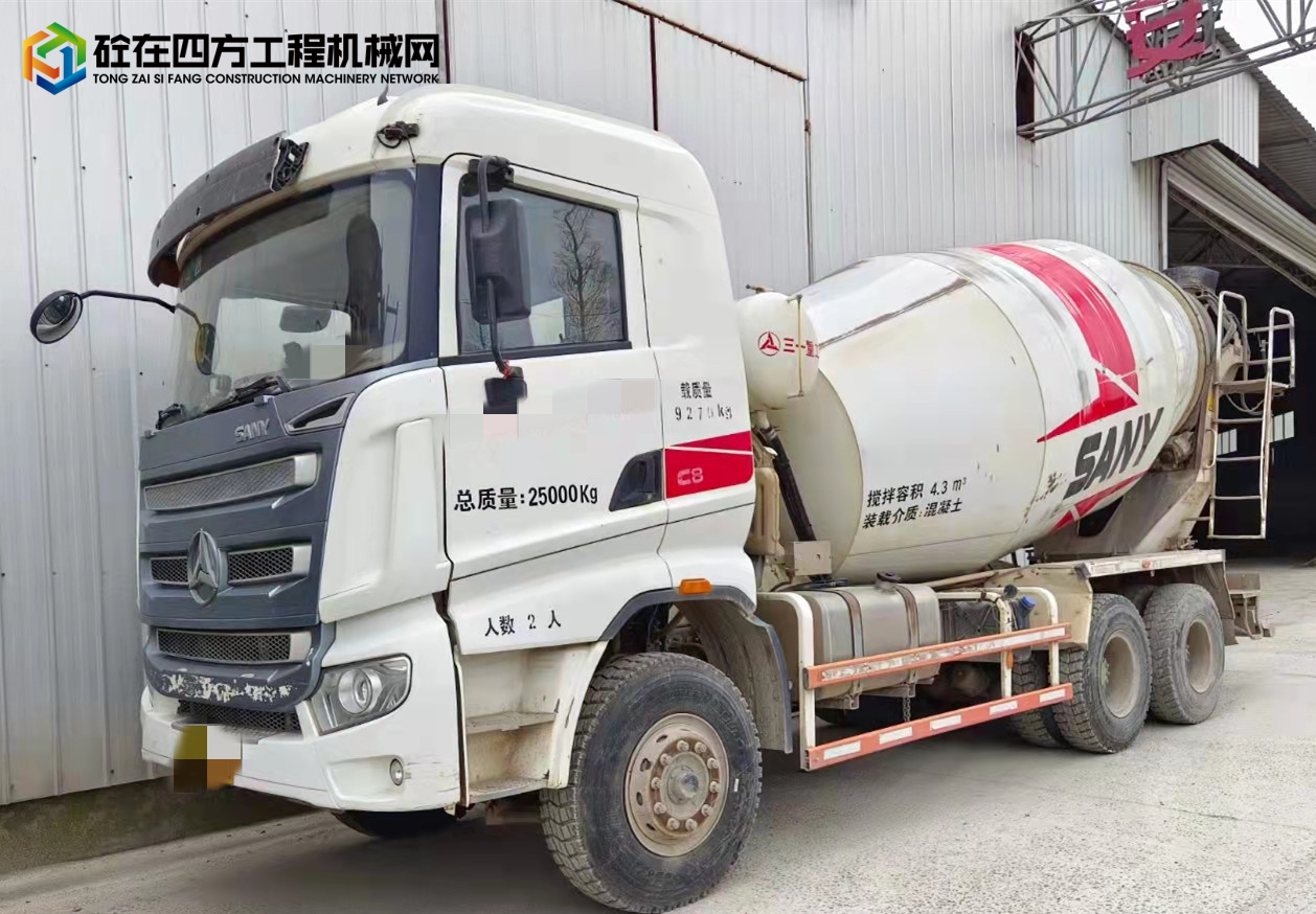 https://images.tongzsf.com/tong/truck_machine/20220217/1620de0a9a9d9e.jpg