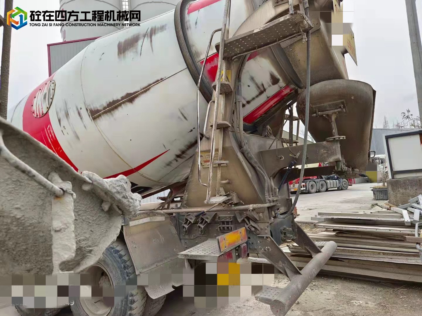 https://images.tongzsf.com/tong/truck_machine/20220217/1620de0aa812bc.jpg