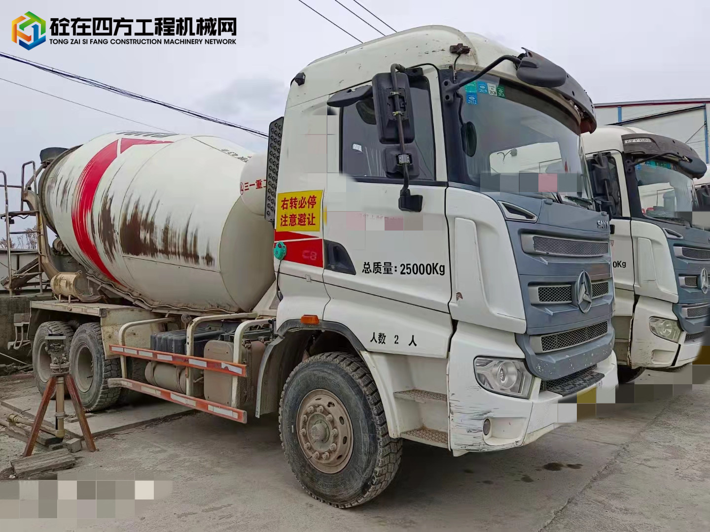 https://images.tongzsf.com/tong/truck_machine/20220217/1620de0ab58666.jpg