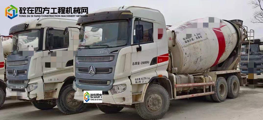 https://images.tongzsf.com/tong/truck_machine/20220217/1620de0ac6c5b8.jpg