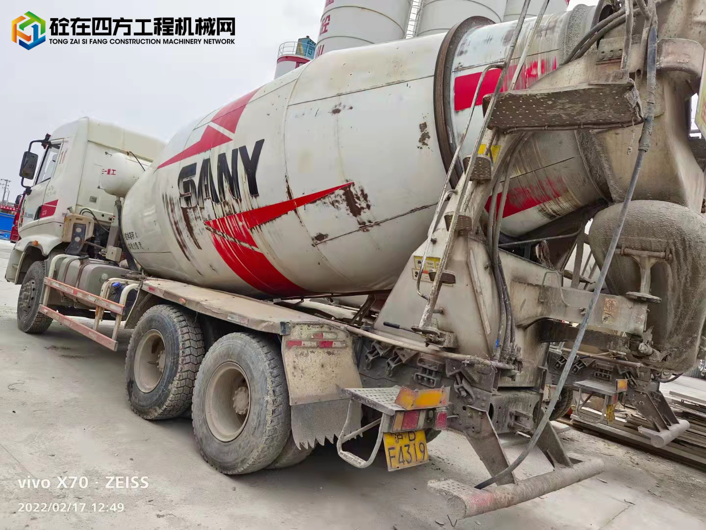 https://images.tongzsf.com/tong/truck_machine/20220217/1620de0acd0138.jpg