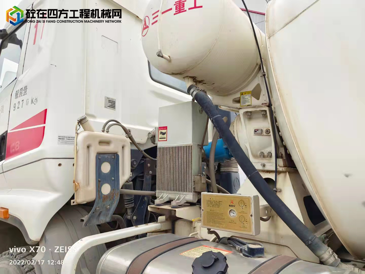 https://images.tongzsf.com/tong/truck_machine/20220217/1620de0add5d3d.jpg