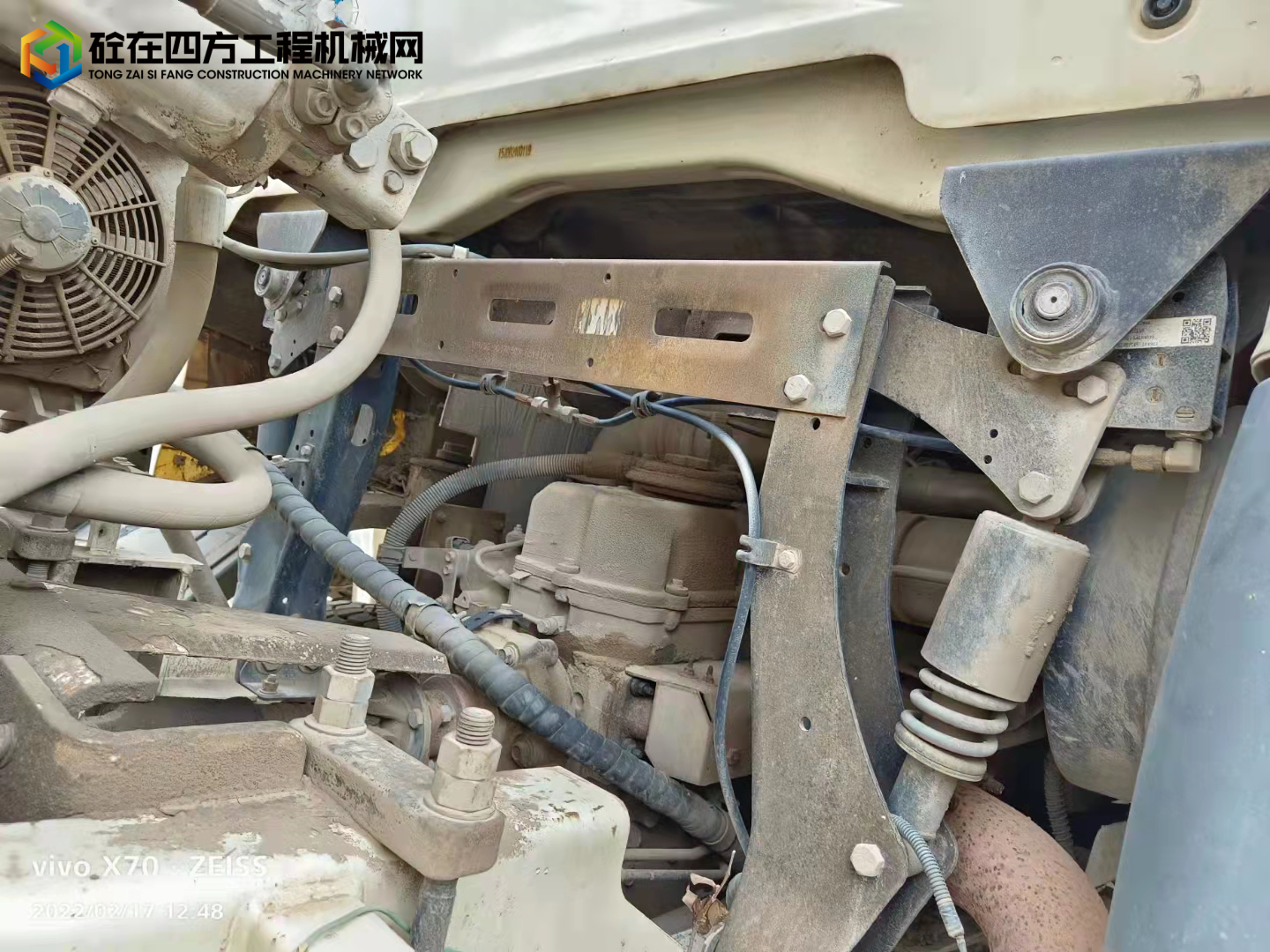 https://images.tongzsf.com/tong/truck_machine/20220217/1620de0aee7851.jpg