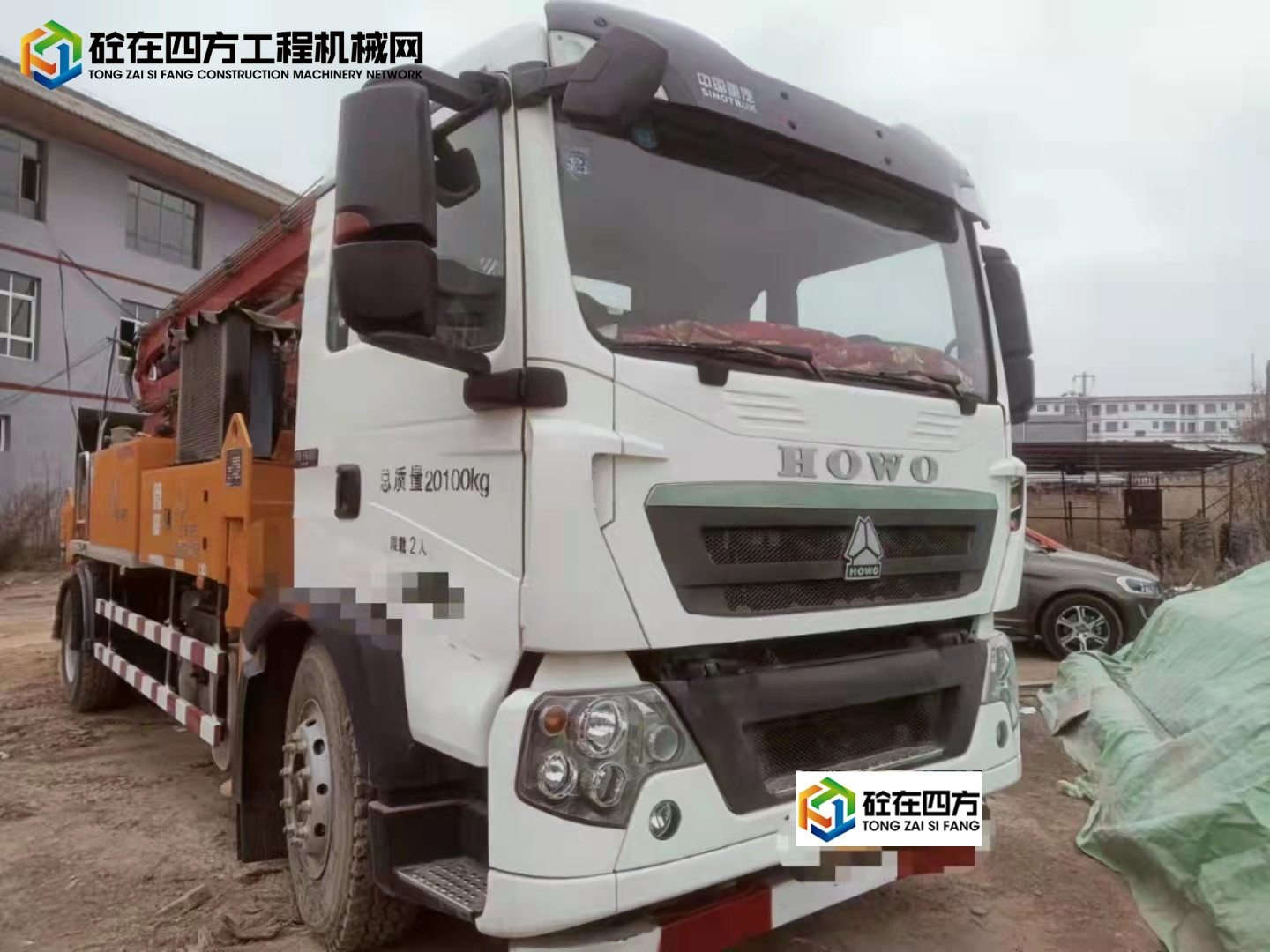 https://images.tongzsf.com/tong/truck_machine/20220217/1620def7091fc8.jpg