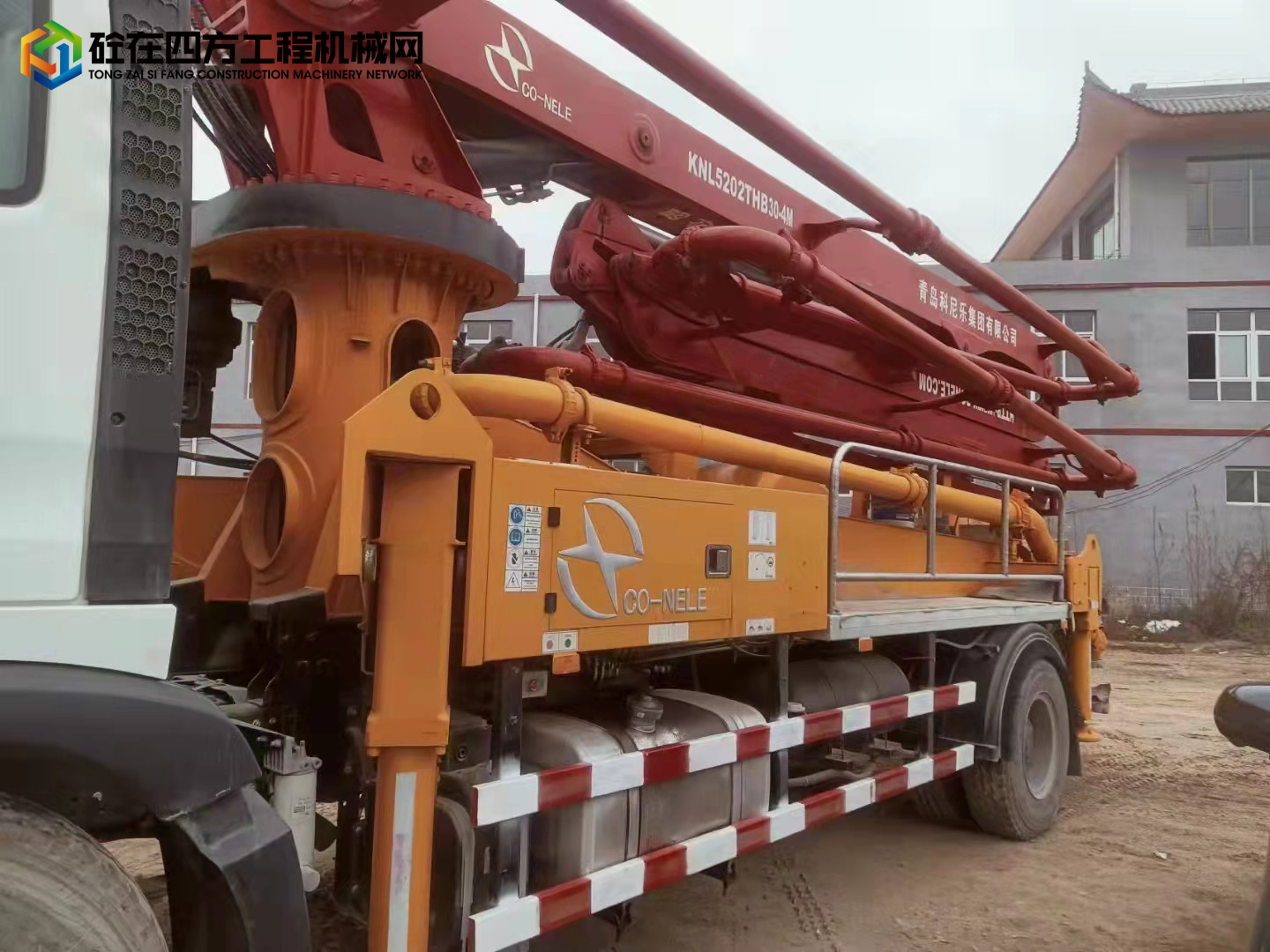 https://images.tongzsf.com/tong/truck_machine/20220217/1620def71a78f5.jpg