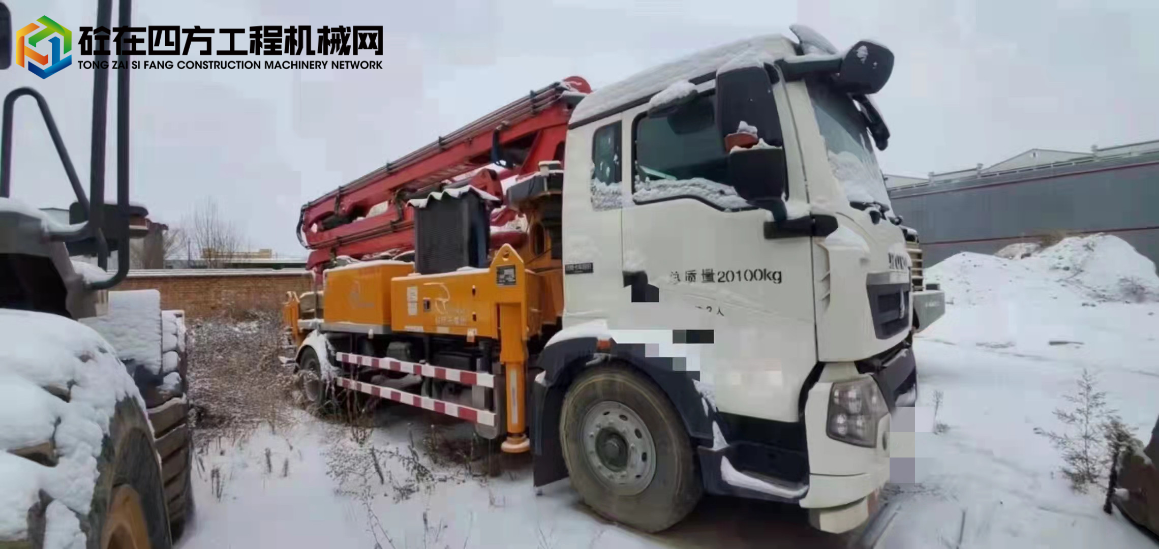 https://images.tongzsf.com/tong/truck_machine/20220217/1620def72ce42e.jpg