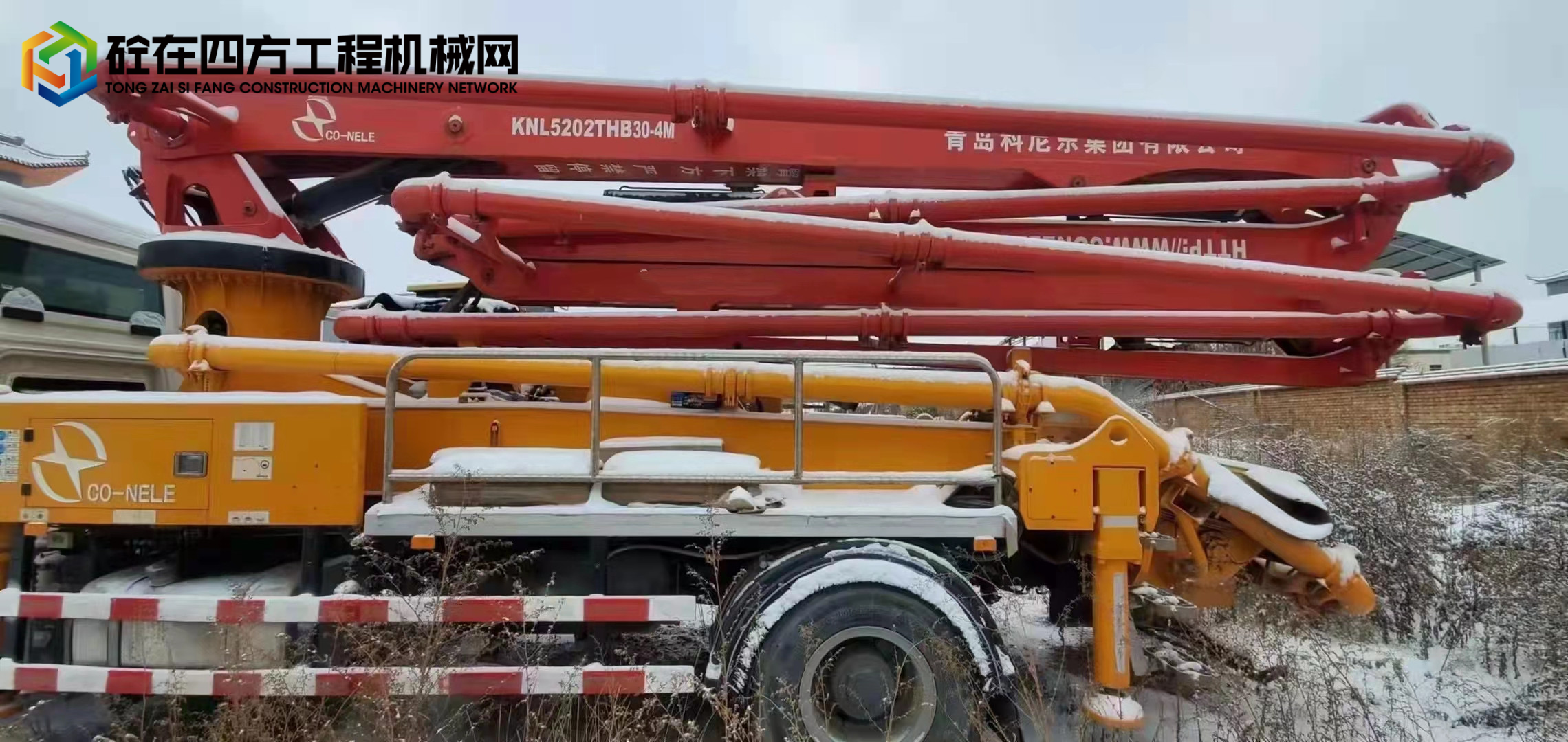 https://images.tongzsf.com/tong/truck_machine/20220217/1620def7403605.jpg
