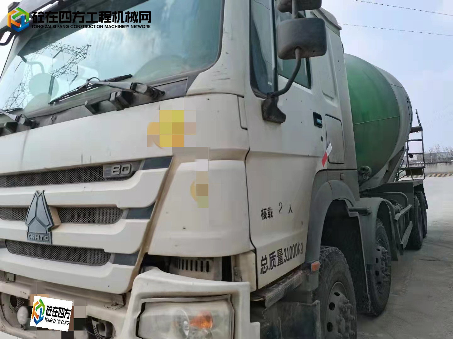 https://images.tongzsf.com/tong/truck_machine/20220217/1620df3bdc2a24.jpg