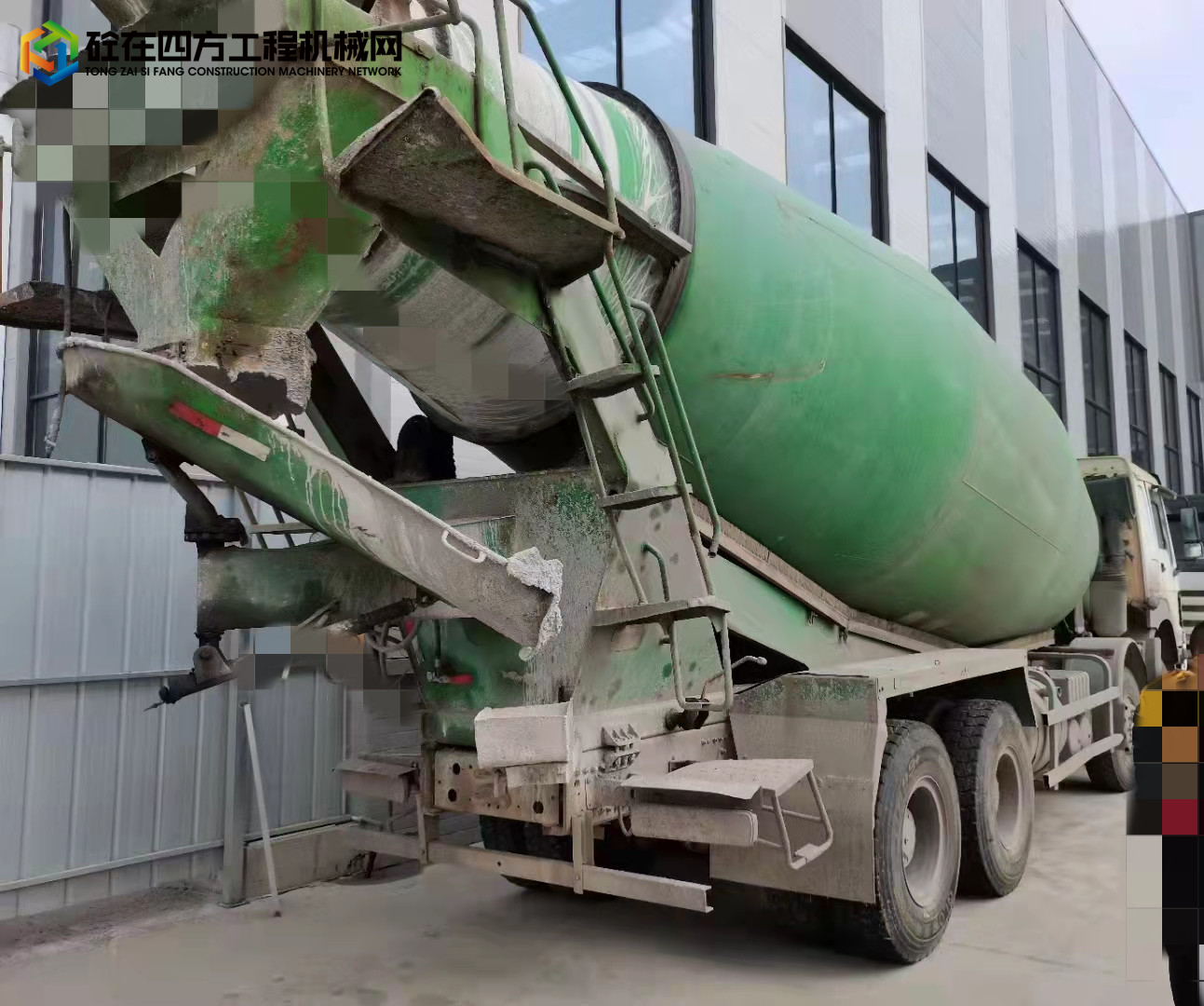 https://images.tongzsf.com/tong/truck_machine/20220217/1620df3c83678d.jpg