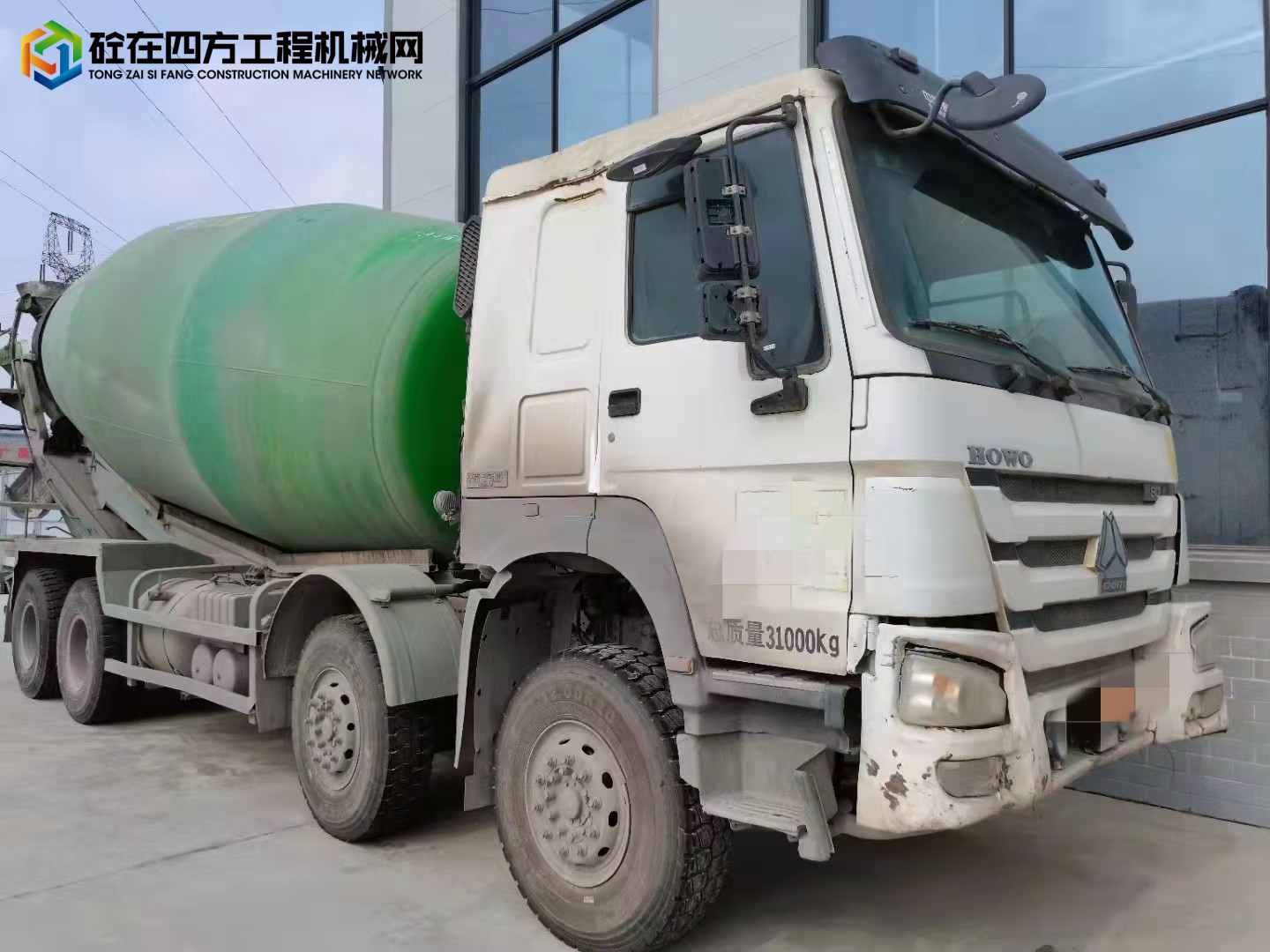 https://images.tongzsf.com/tong/truck_machine/20220217/1620df3c90ed55.jpg