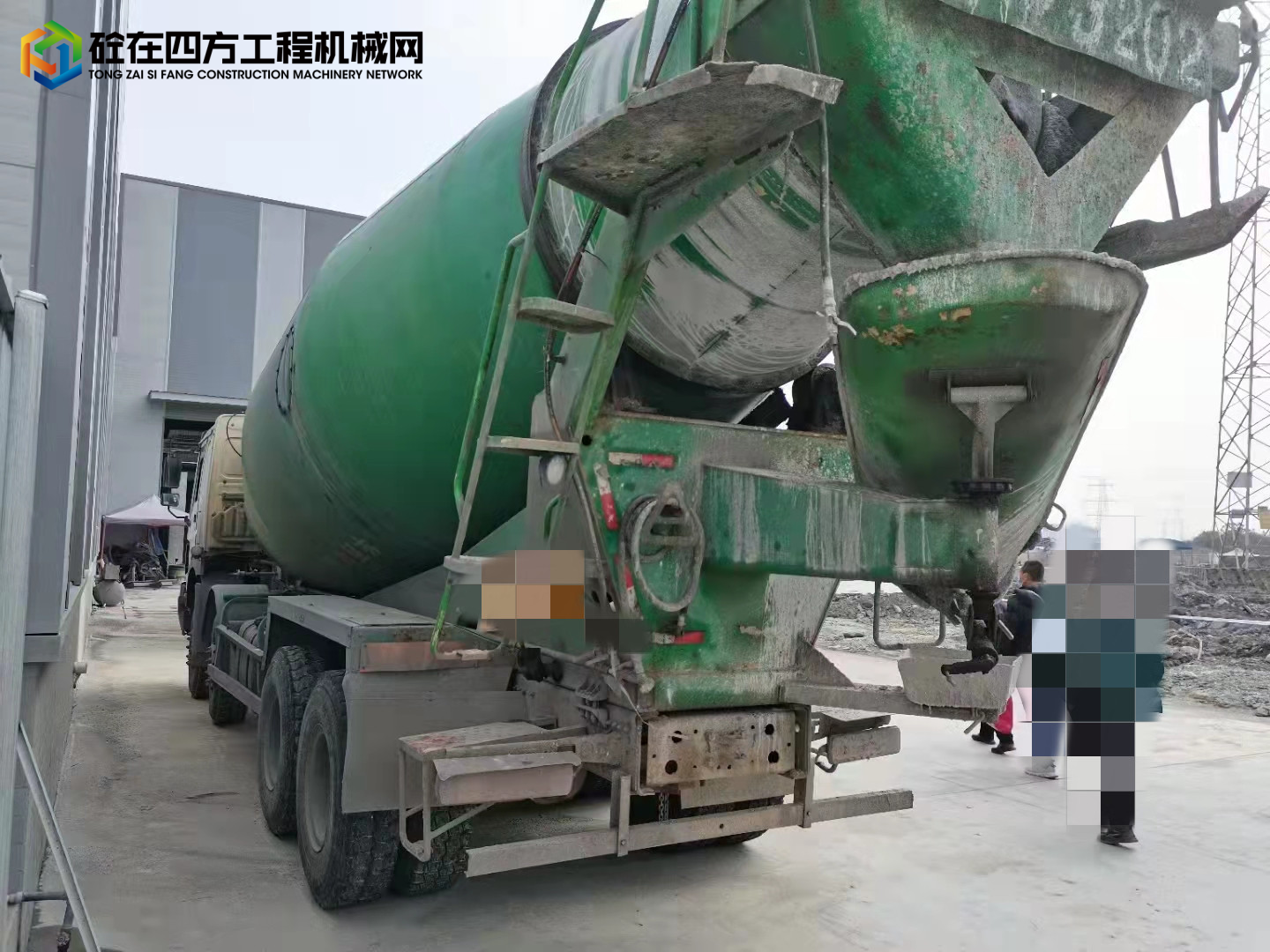 https://images.tongzsf.com/tong/truck_machine/20220217/1620df3c9c215d.jpg