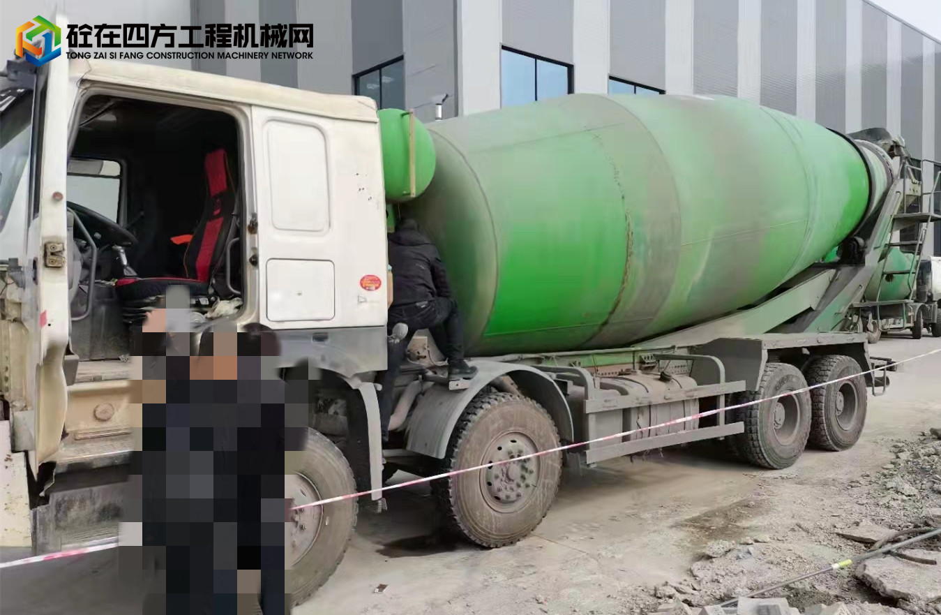https://images.tongzsf.com/tong/truck_machine/20220217/1620df3caa2a61.jpg