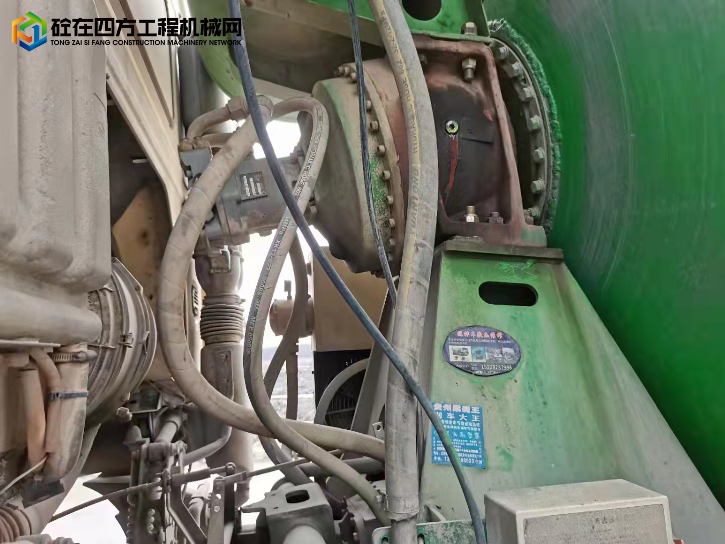 https://images.tongzsf.com/tong/truck_machine/20220217/1620df3cb97832.jpg