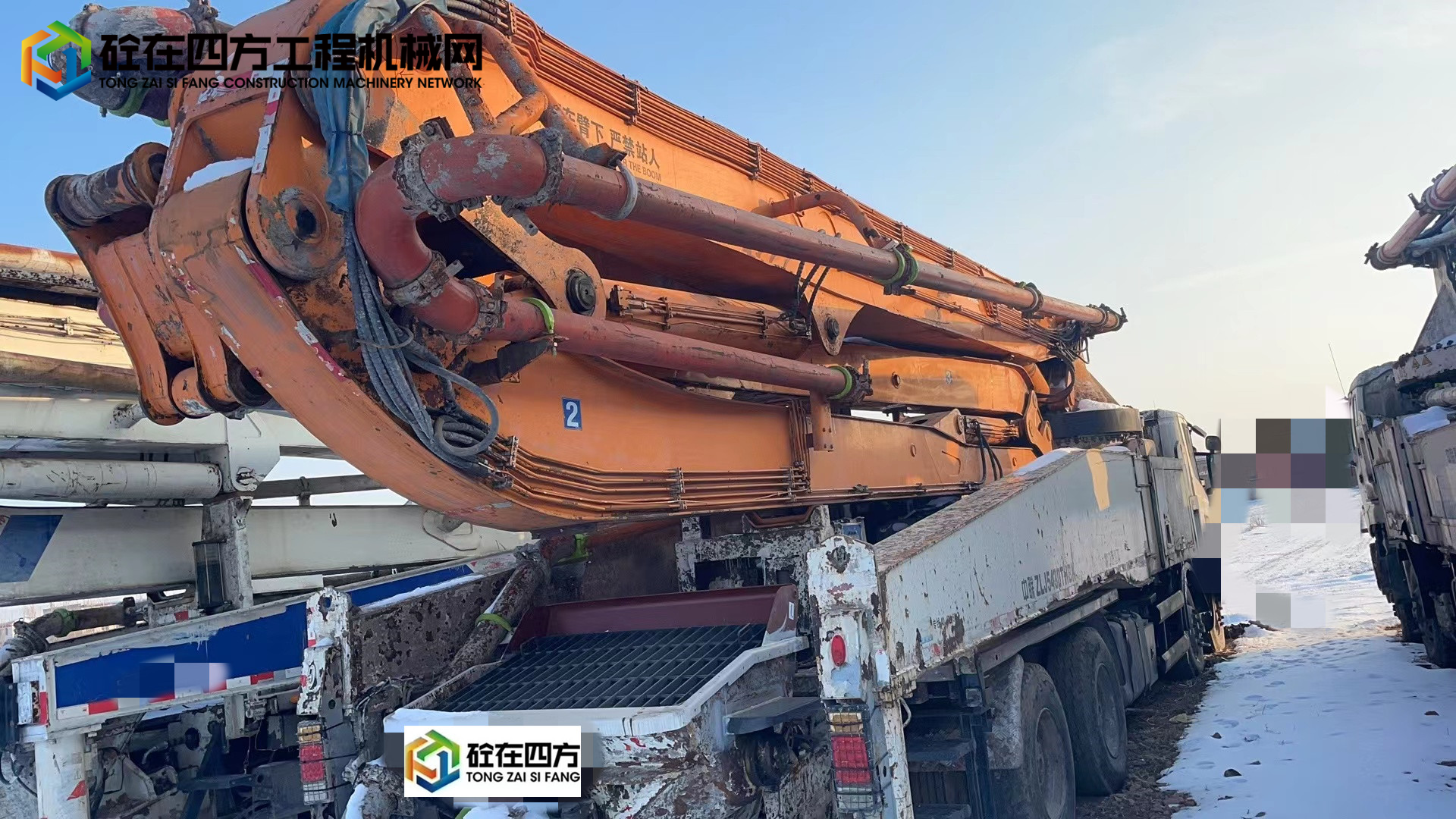 https://images.tongzsf.com/tong/truck_machine/20220217/1620e09cf607e1.jpg