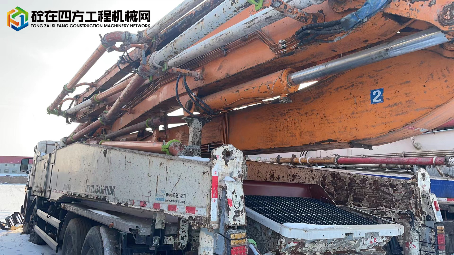 https://images.tongzsf.com/tong/truck_machine/20220217/1620e09dfdcb6e.jpg