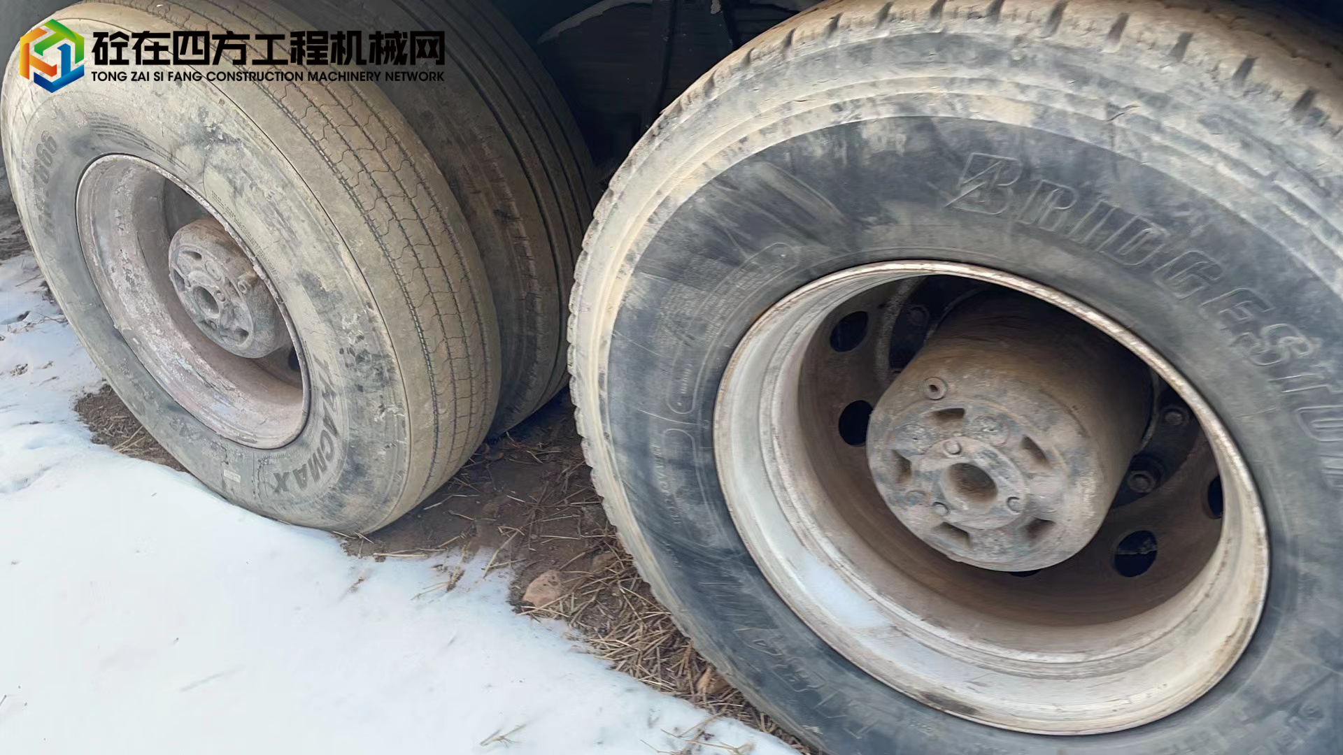 https://images.tongzsf.com/tong/truck_machine/20220217/1620e09f034732.jpg