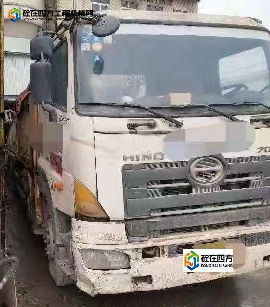 https://images.tongzsf.com/tong/truck_machine/20220217/1620e0ba353880.jpg