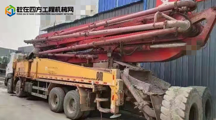 https://images.tongzsf.com/tong/truck_machine/20220217/1620e0baf441de.jpg