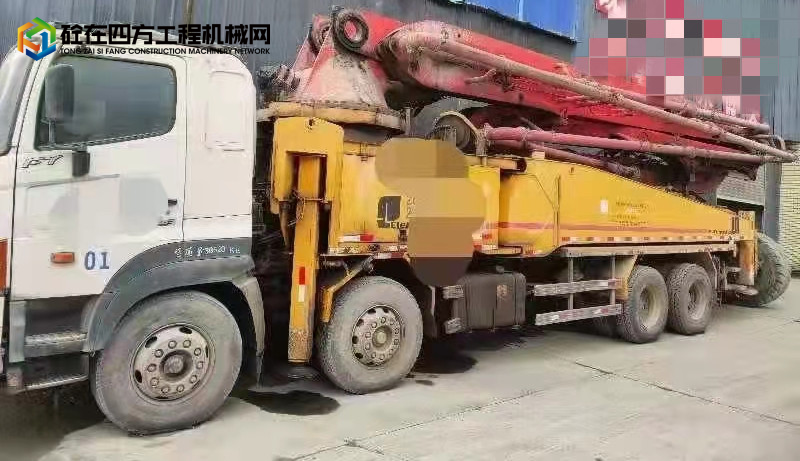 https://images.tongzsf.com/tong/truck_machine/20220217/1620e0bafb8ee8.jpg