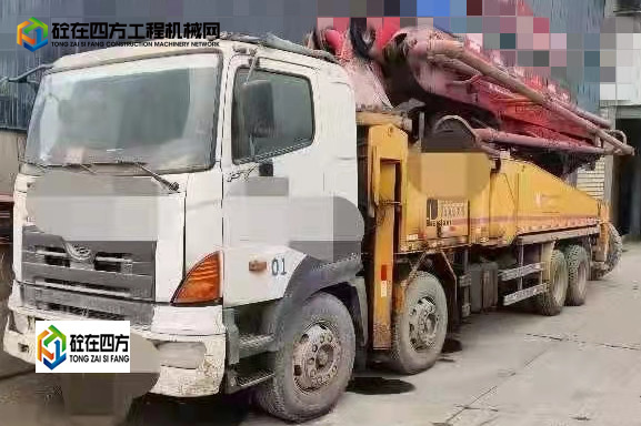 https://images.tongzsf.com/tong/truck_machine/20220217/1620e0bb018ed4.jpg
