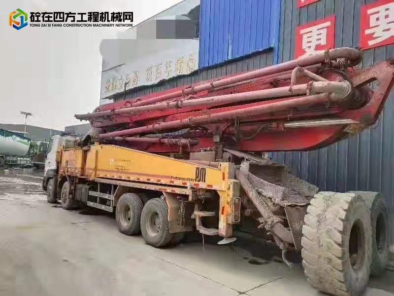 https://images.tongzsf.com/tong/truck_machine/20220217/1620e0bb04c6a0.jpg