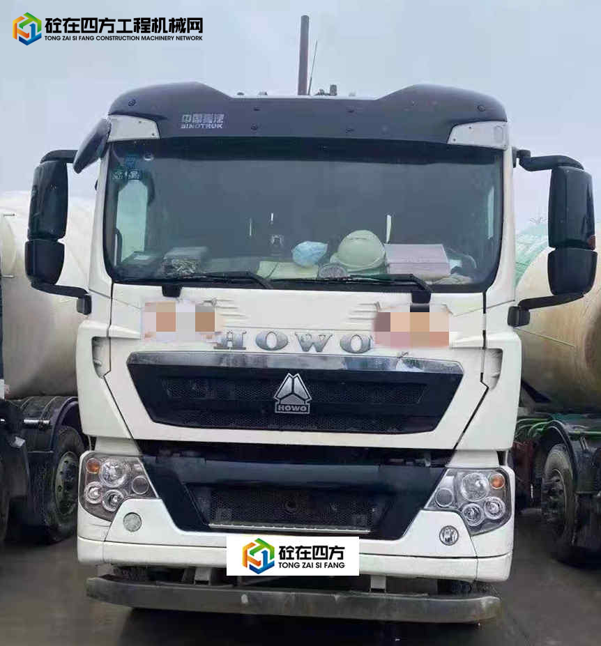 https://images.tongzsf.com/tong/truck_machine/20220217/1620e100f503d0.jpg