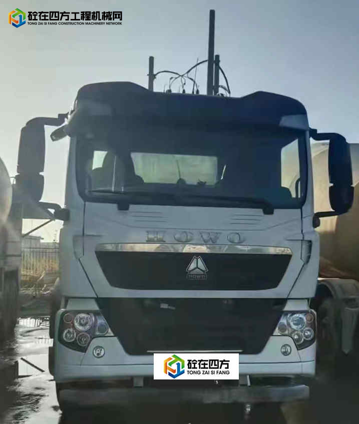 https://images.tongzsf.com/tong/truck_machine/20220217/1620e100facc88.jpg