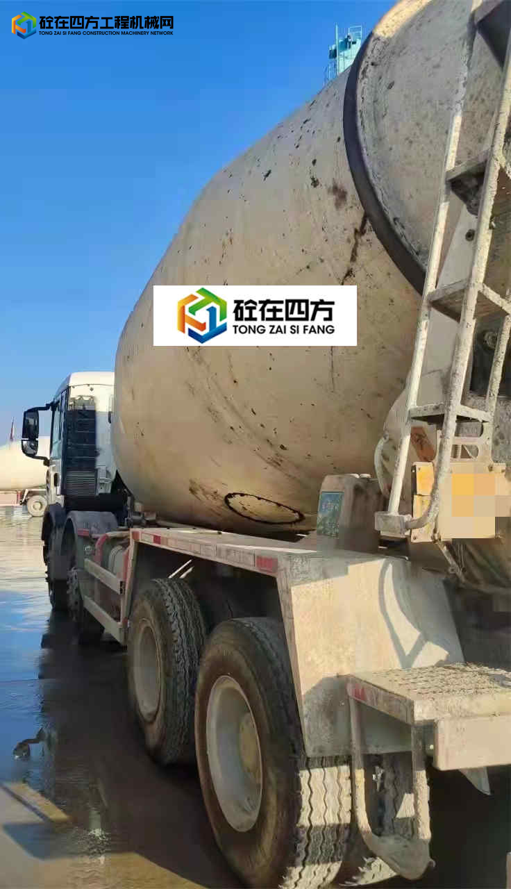 https://images.tongzsf.com/tong/truck_machine/20220217/1620e101072915.jpg