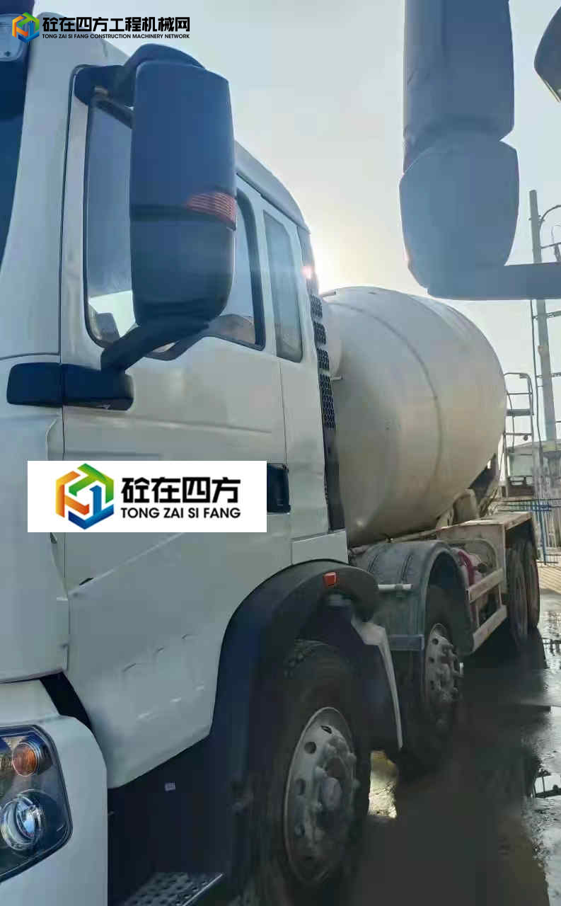 https://images.tongzsf.com/tong/truck_machine/20220217/1620e101ea4c58.jpg