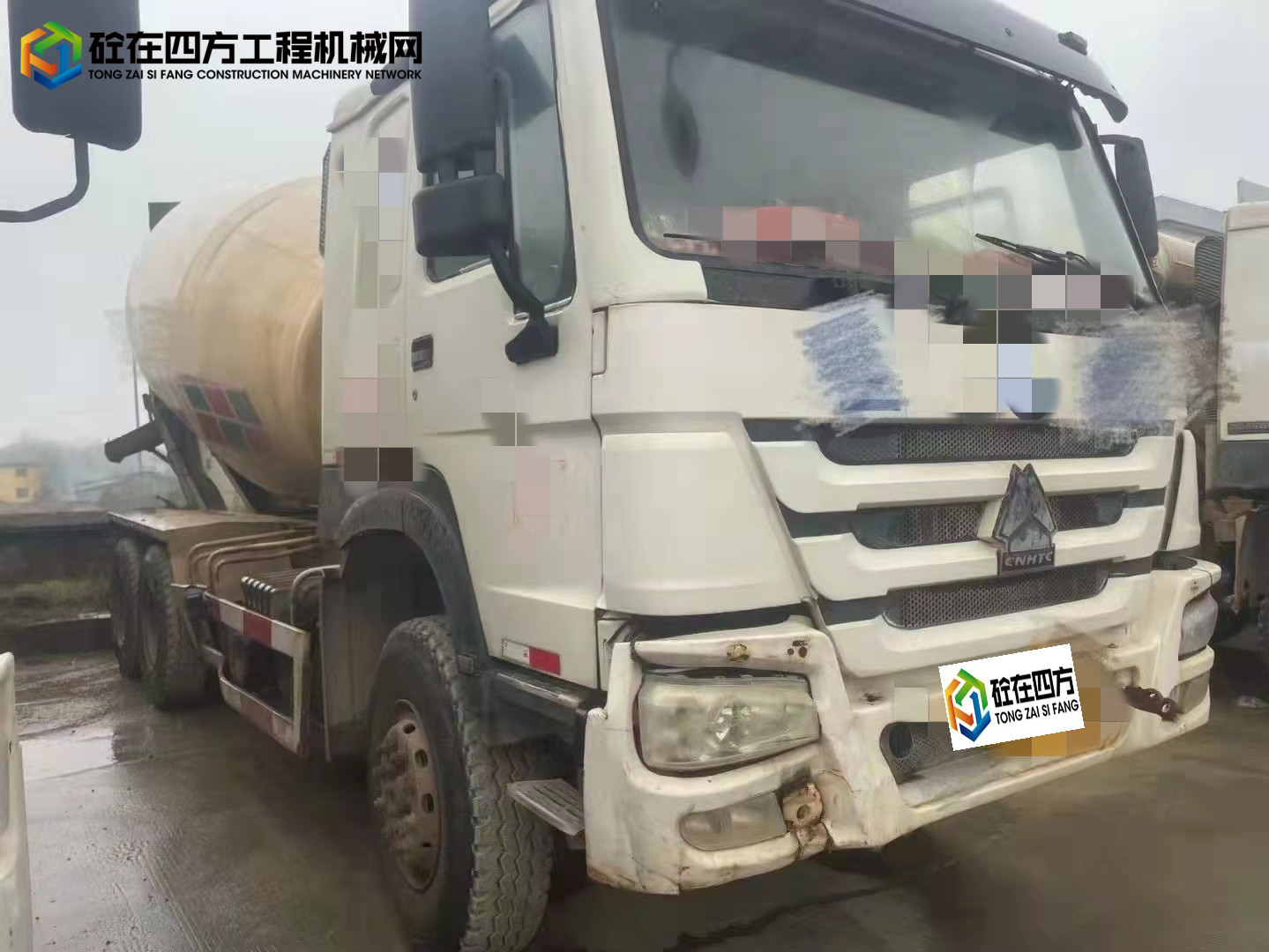 https://images.tongzsf.com/tong/truck_machine/20220217/1620e110d0b5a4.jpg