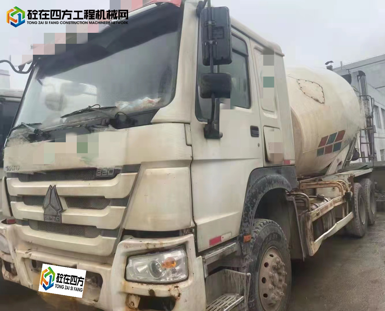 https://images.tongzsf.com/tong/truck_machine/20220217/1620e11151737f.jpg