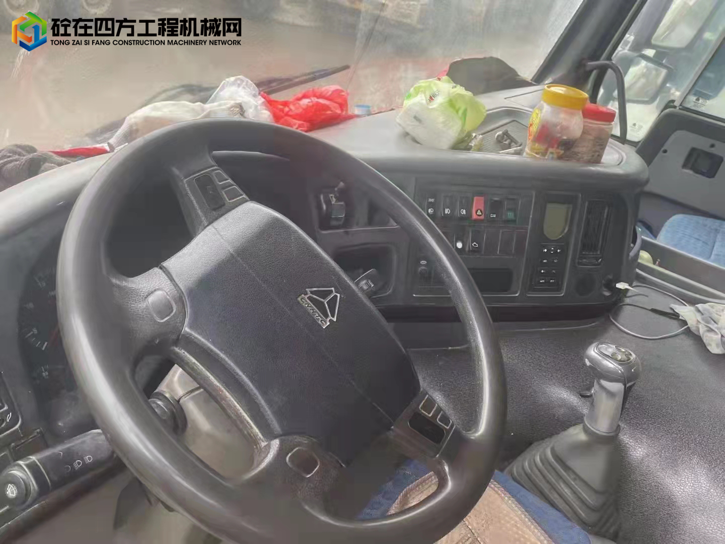 https://images.tongzsf.com/tong/truck_machine/20220217/1620e1116e0ad7.jpg