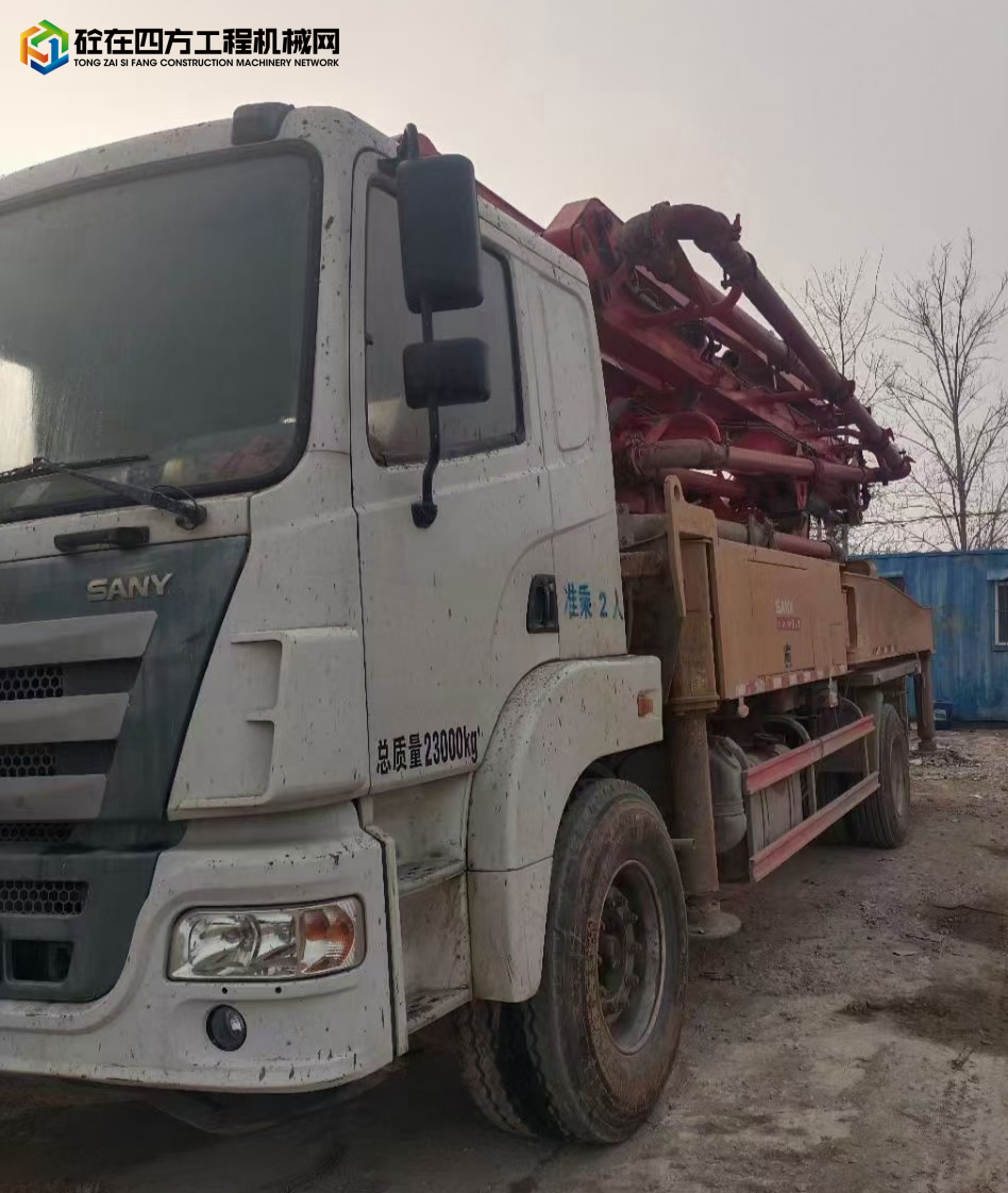 https://images.tongzsf.com/tong/truck_machine/20220217/1620e158663954.jpg