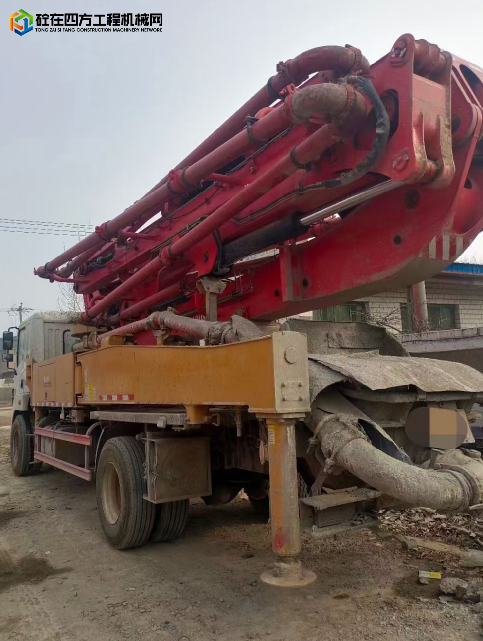 https://images.tongzsf.com/tong/truck_machine/20220217/1620e15929c40b.jpg